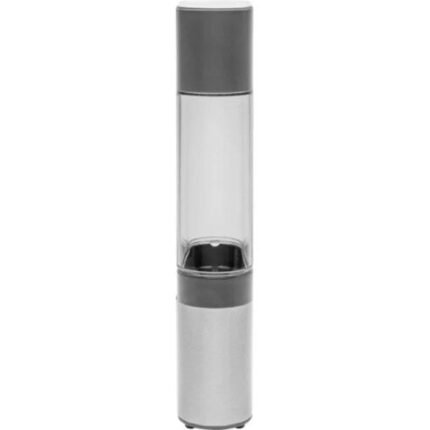 GE Profile - Opal 2.0 Current Side Tank Accessory (3/4 gal) Silver