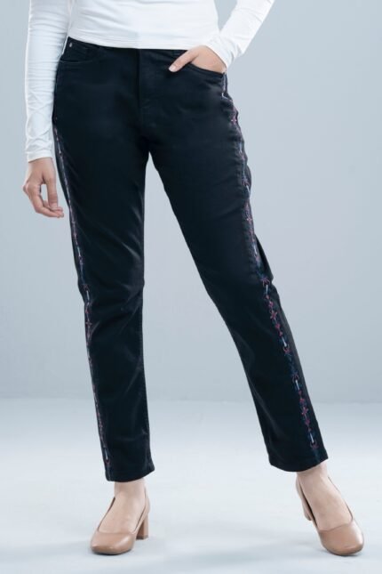 Women's-Slim-Fit-Embroidered-Denim-Pants-Chic-ComfortableStyle.jpg